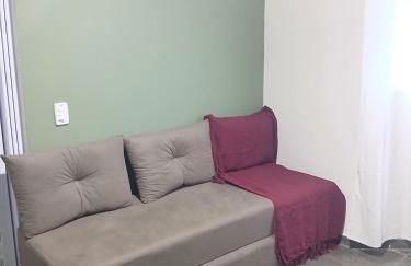 Av Café 3min Usp, 8HC 5 mCentro 1Garagem MaqLavar - Foto 21