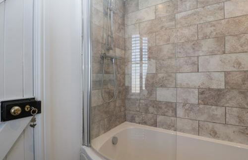 Pound Cottage - Foto 26