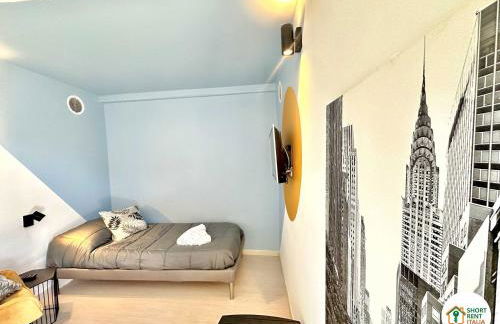 Corso Francia - Exclusive House - Foto 20