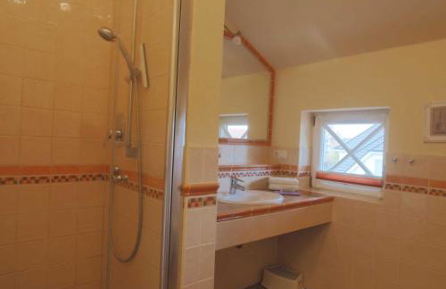 Kaiserliches Postamt Fewo 19 - Foto 8