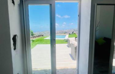 Villa Alegría Gran Canaria Piscina Climatizada - Foto 45