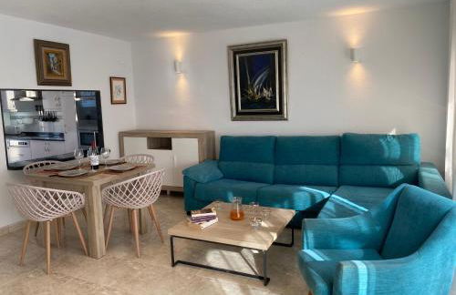 Ático Torre Irta Inmomart - Photo 9