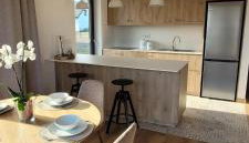 Eko Osada Zacisze - Foto 2