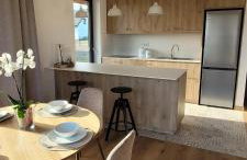 Eko Osada Zacisze - Foto 2