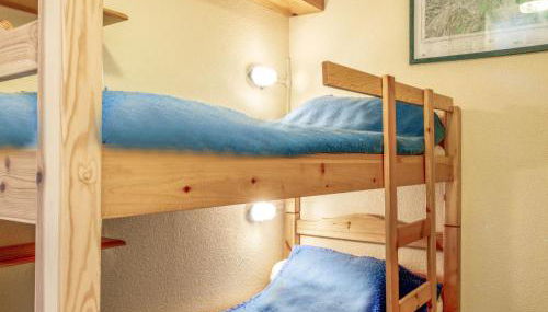 Apartment Le Bochate-8 by Interhome - Foto 4