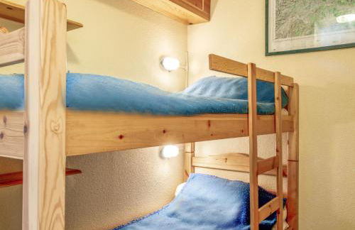 Apartment Le Bochate-8 by Interhome - Foto 4