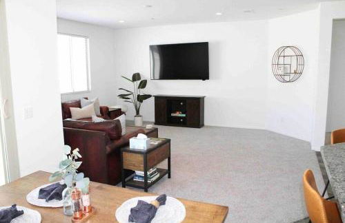 Modern Desert Oasis - Foto 19