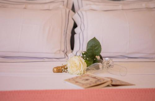 Apple home Detached house in sunny Ierapetra - Foto 22