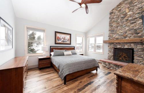 3076 W Highway 160 - Main House - Foto 32