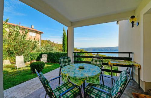 Holiday Home Bruna by Interhome - Foto 24