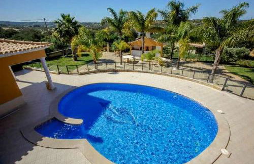 Quinta do Sol in Guia - Foto 26