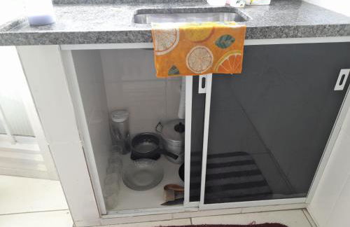 Cantinho da Bethânia - Photo 64