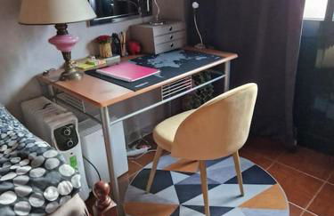 House in Camara de Lobos - Foto 36