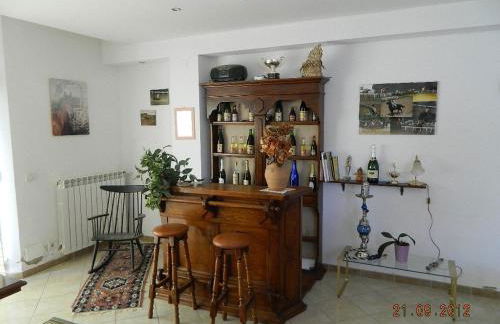 Artisti del Cavallo Tourism - Photo 12