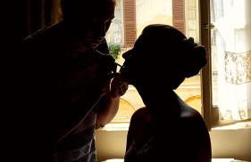 Villa Valentina - Foto 23