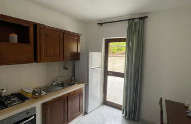 Residence Andrea a mare - Foto 22