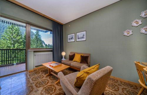 GuestHost - Sella Nevea Apartment - Foto 2