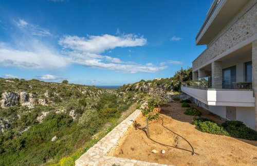 Le Mont Blanc - with shared Pool - Foto 57