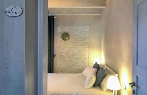 Az. Agr. Parco dei Buoi - Foto 51