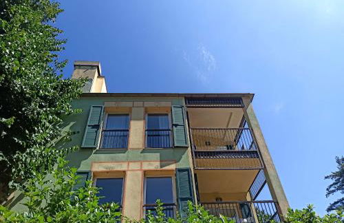 IL Bosco di Campo Marzano Sunlight - Foto 26