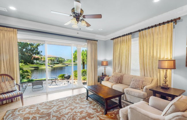 Ocean Pearl - Photo 13