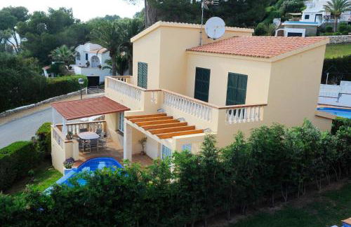 Villa PANORAMA y Villa MIRADOR - Foto 28