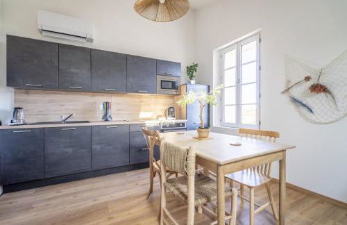 Louis XIV, Le Somail. - Foto 63