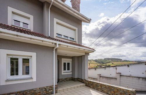 Santa Divina Relax Para 10 Personas - Foto 34