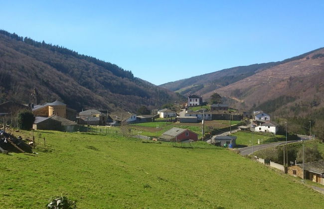 Casa Aniceto I - Photo 34