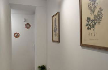 Casa Molino San Antonio - Foto 11