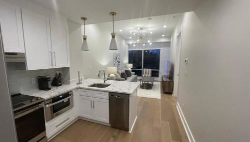 City Centre of Pascagoula - Foto 5