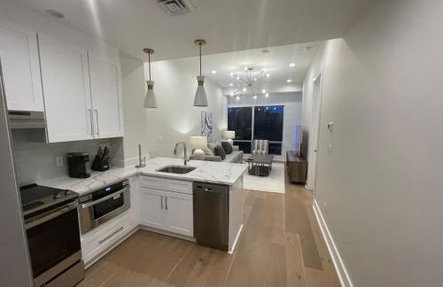 City Centre of Pascagoula - Foto 5