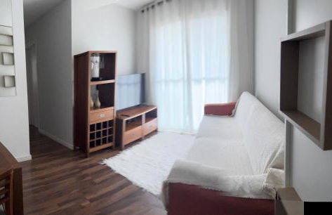 Acolhida Temporada - Foto 7