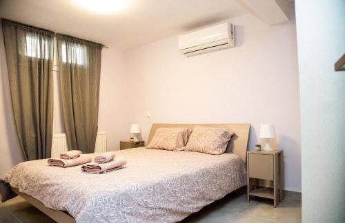 Cozy Like Home - Foto 53