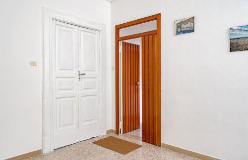 La casa di FeliGiò - YourPlace Abruzzo - Foto 34