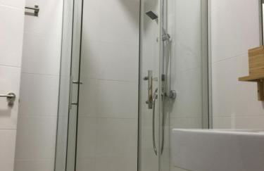 Imperial - Parking gratis - Foto 35