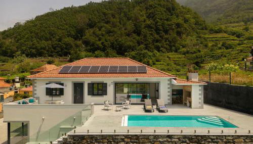 Casa Avô da Pedra, By OP - Foto 4