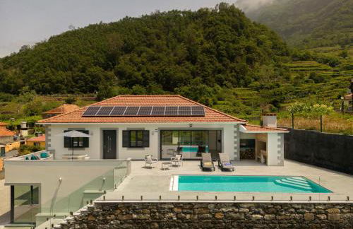 Casa Avô da Pedra, By OP - Photo 4