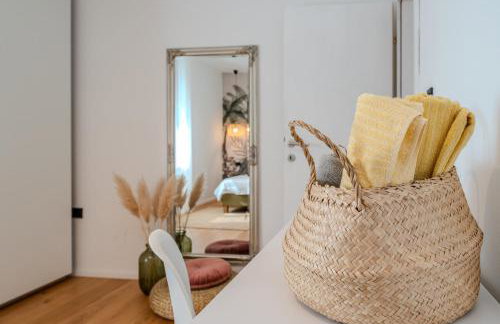 Villa Hill - Foto 67