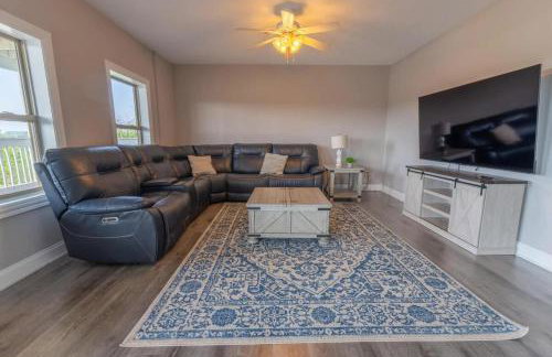 Harborview at Lake Cumberland - Foto 25