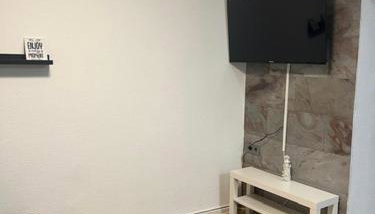 Gemütliche EG-FeWo im Haus zur Vulkaneifel in Brohl - Foto 5