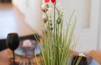 La Casa Bonita - Foto 37