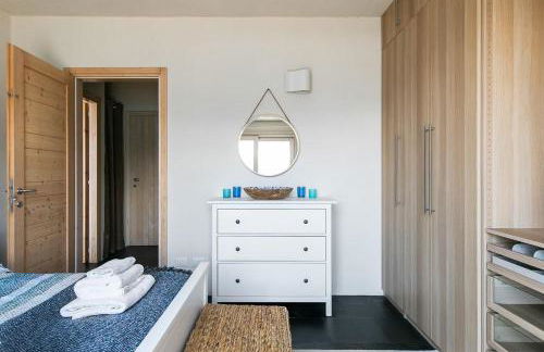 Tre Terre Panorama - Pianello del Lario by LoveComo - Foto 19