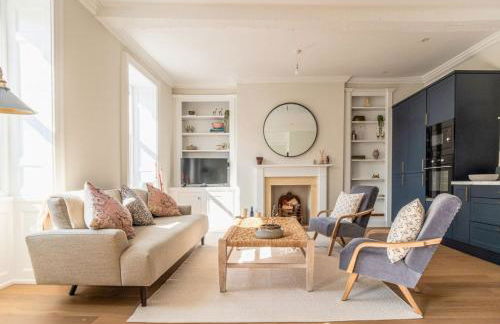 Hitchmans Mews - Stunning 2BD in Chipping Norton! - Foto 2