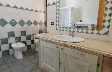 Appartamento Sardegna 2 - Foto 9