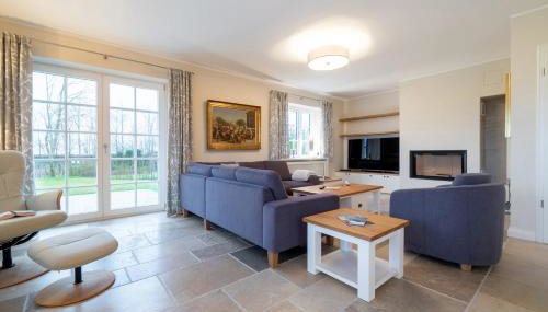 Hüs zur Marsch - Foto 4