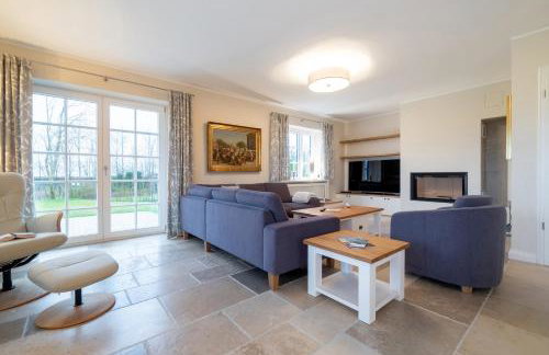 Hüs zur Marsch - Foto 4