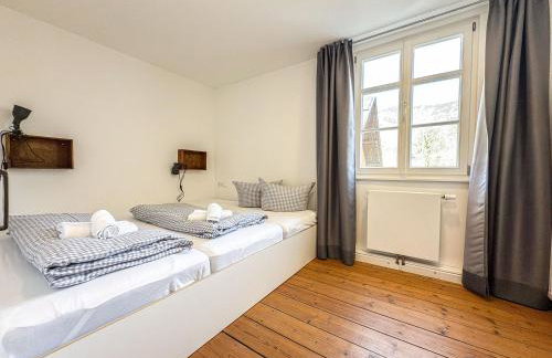 Rosinas - Christian - Foto 17