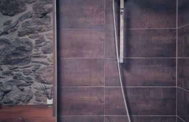 Casa en La Ladera - Real vibe - Beach & Mountain - Foto 18