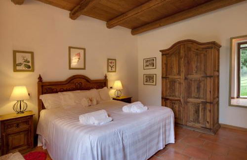 Riserva Privata San Settimio - Foto 73